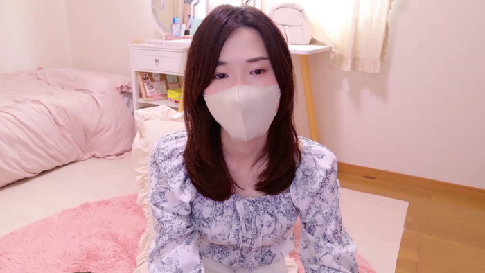 yxSHIHOxy