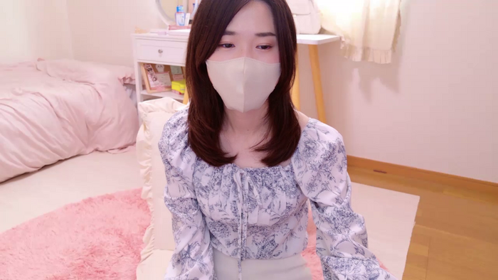 yxSHIHOxy