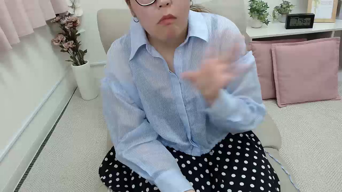 zxEMAxz