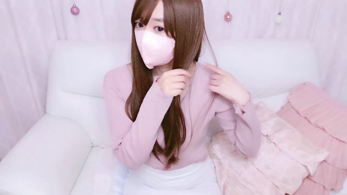 zxNINAxz