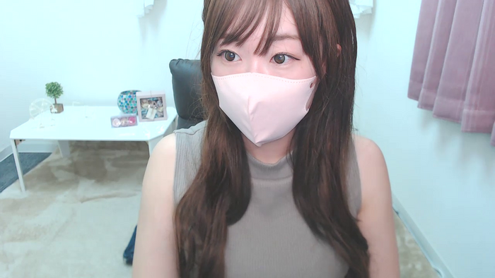 AAmomo