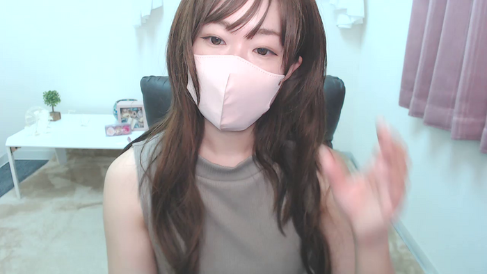 AAmomo