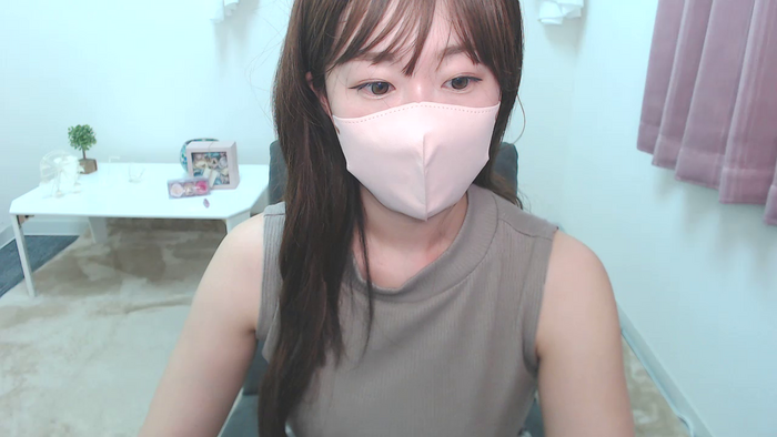 AAmomo