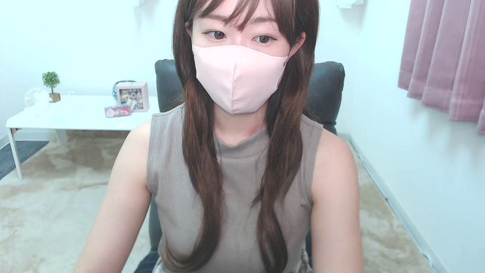 AAmomo