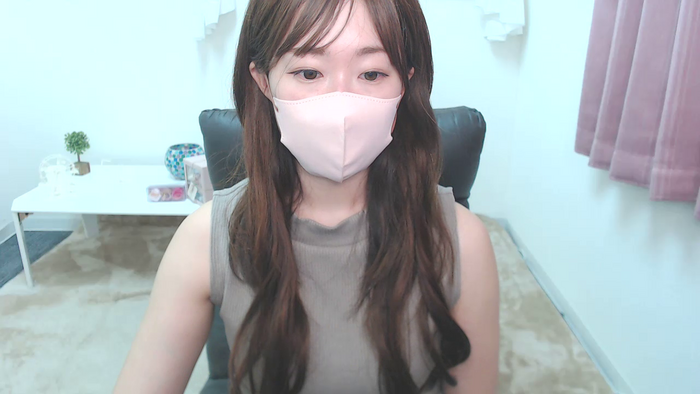 AAmomo