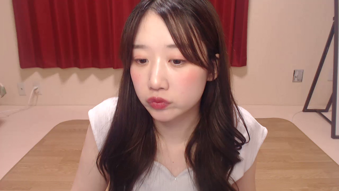 AIRIxp