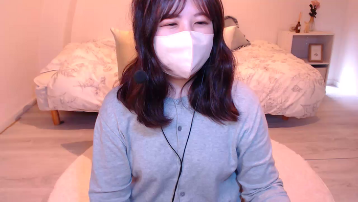 AKOooo