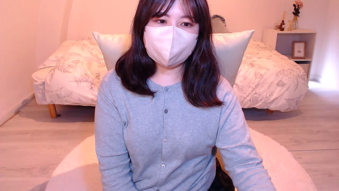AKOooo