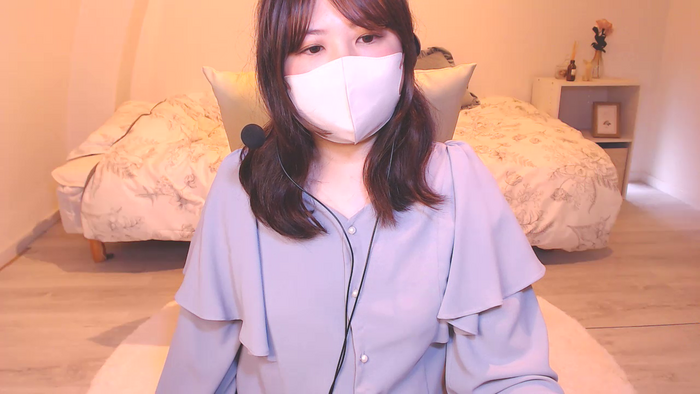 AKOooo
