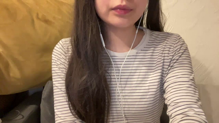 Aoi0606