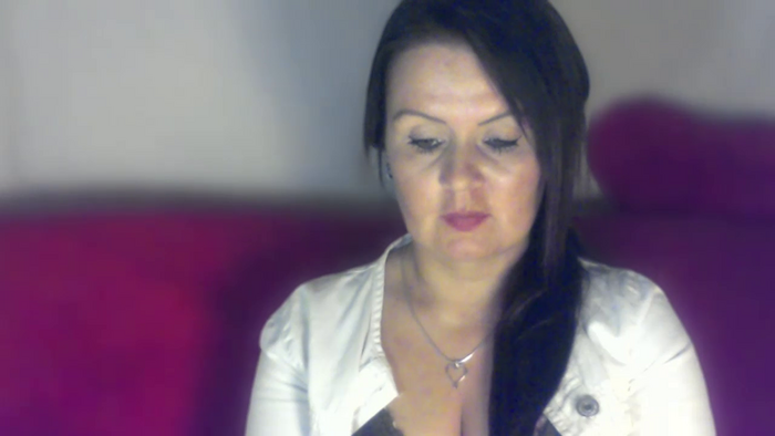 DoreenMilf