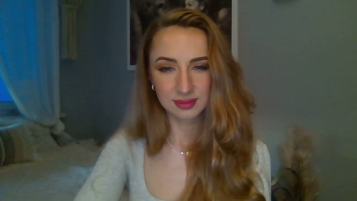 JulietteCute