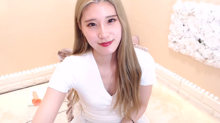 MAHOxxc