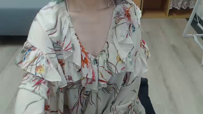 MIDORIyuy