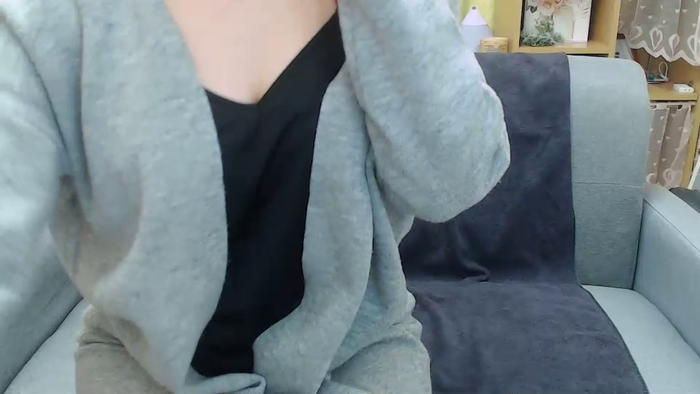 MIDORIyuy