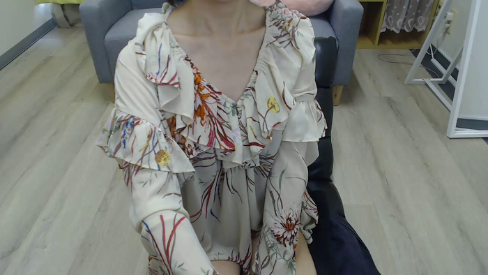 MIDORIyuy