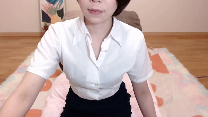 NARUMIssz