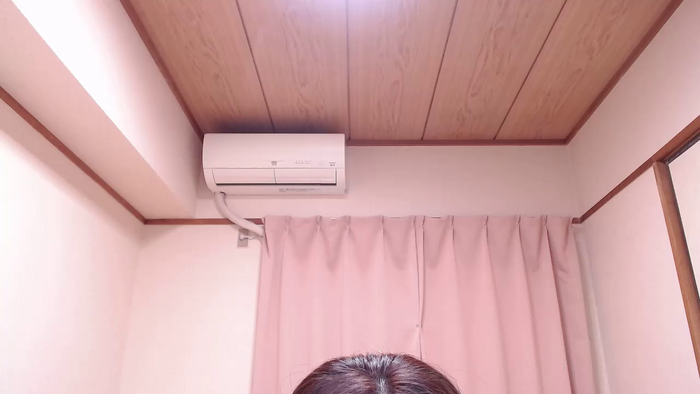RIISAbbv