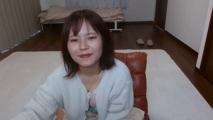 RUKAxp