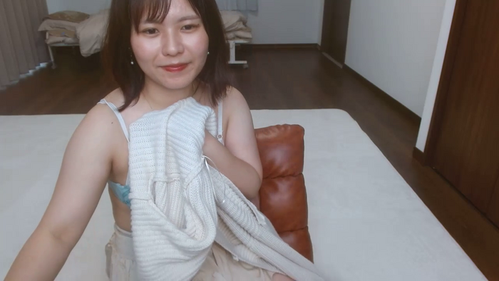 RUKAxp