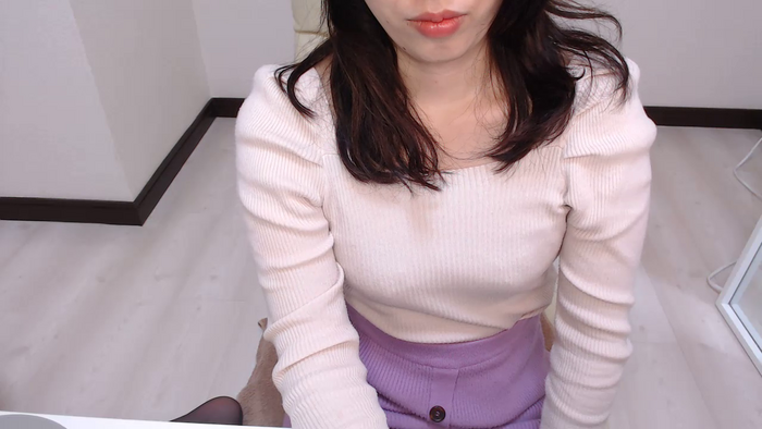 SAEKOxo