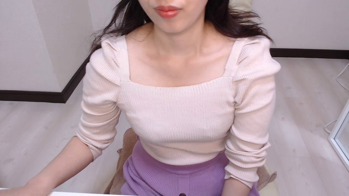 SAEKOxo