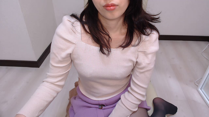 SAEKOxo