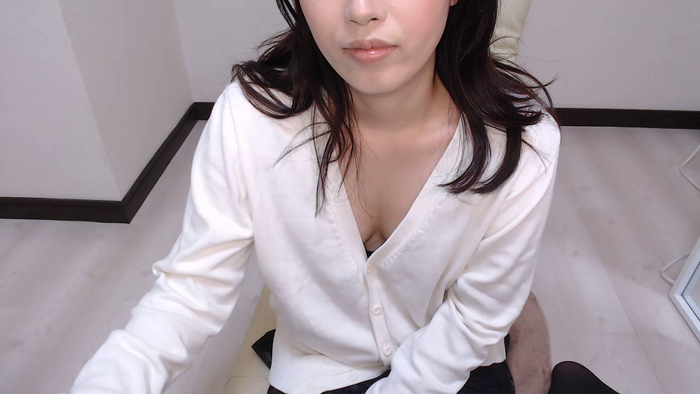 SAEKOxo
