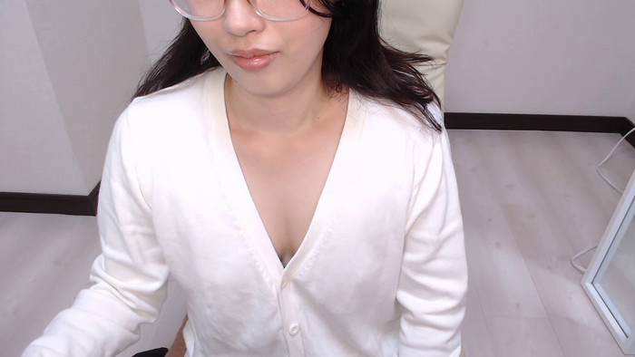 SAEKOxo