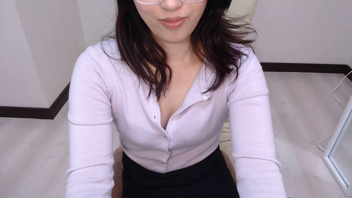 SAEKOxo