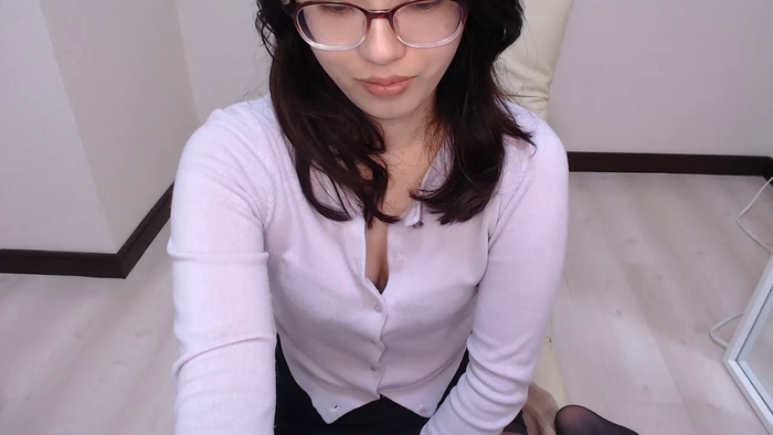 SAEKOxo