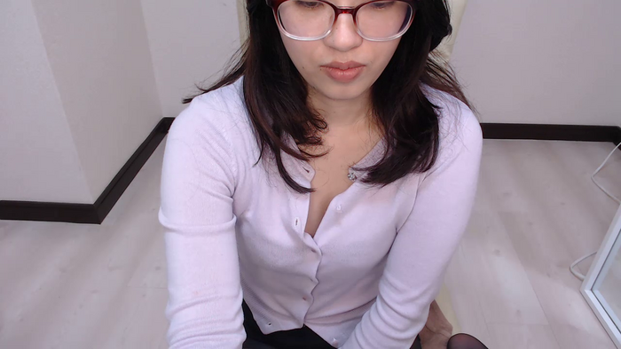 SAEKOxo