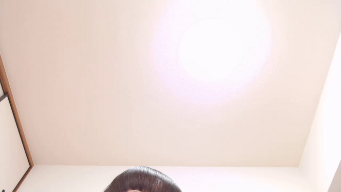 Sachika22