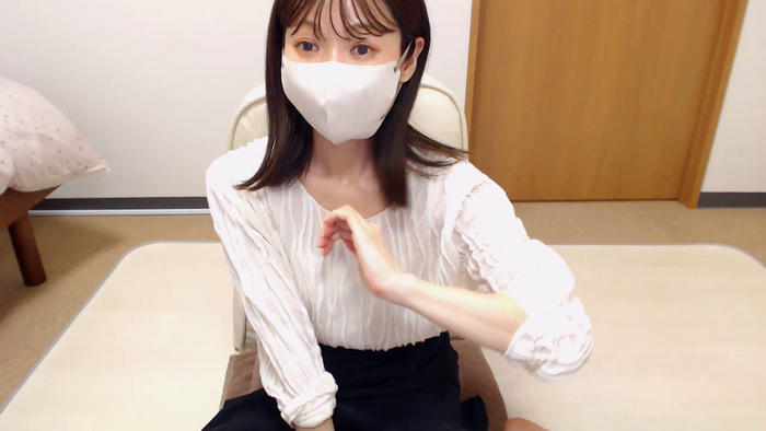 YUKI7x