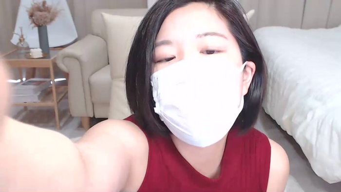 YUNAggg