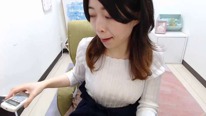 YUUKOn56