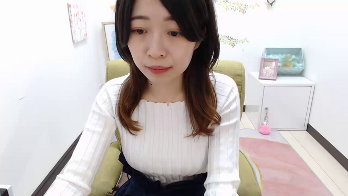YUUKOn56