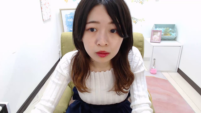 YUUKOn56