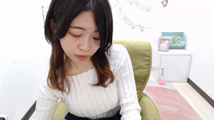 YUUKOn56