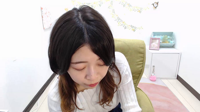 YUUKOn56