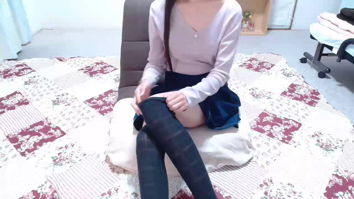 aAMIeE