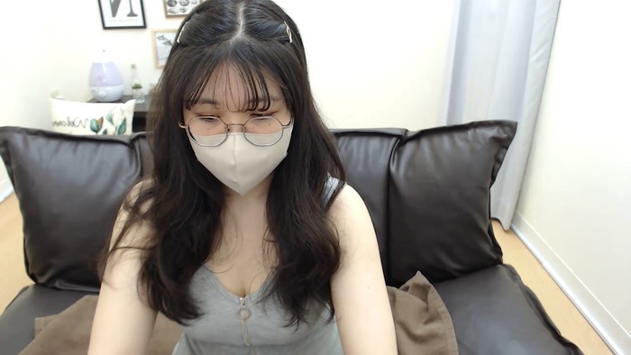 ai138