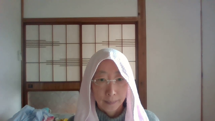 maam123