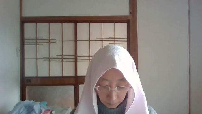 maam123