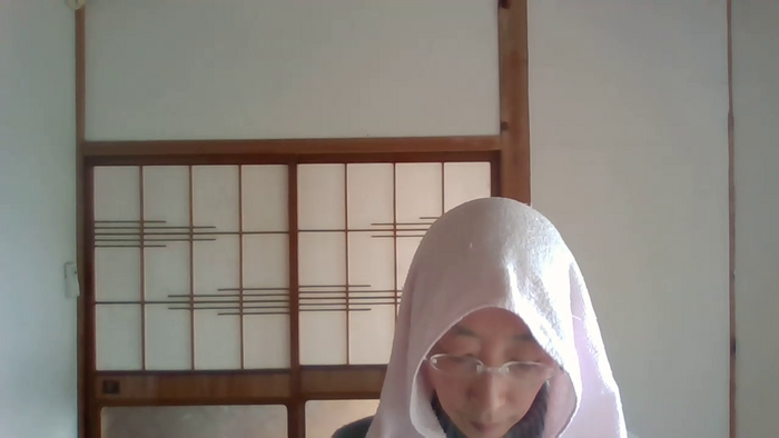 maam123