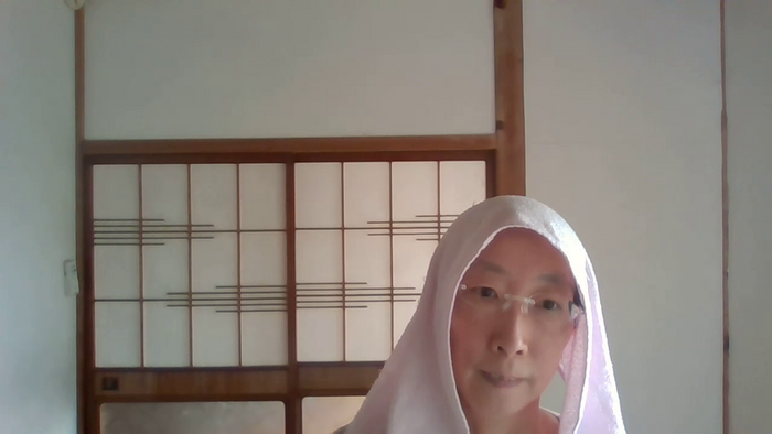 maam123