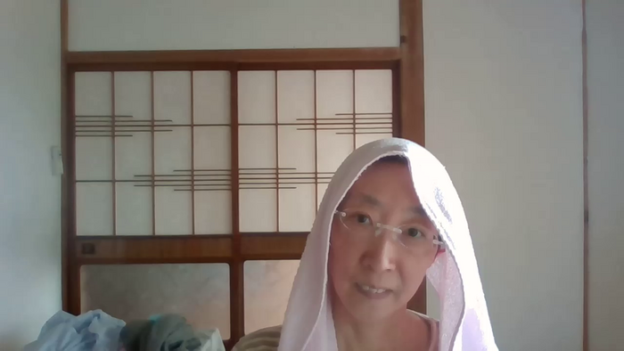 maam123