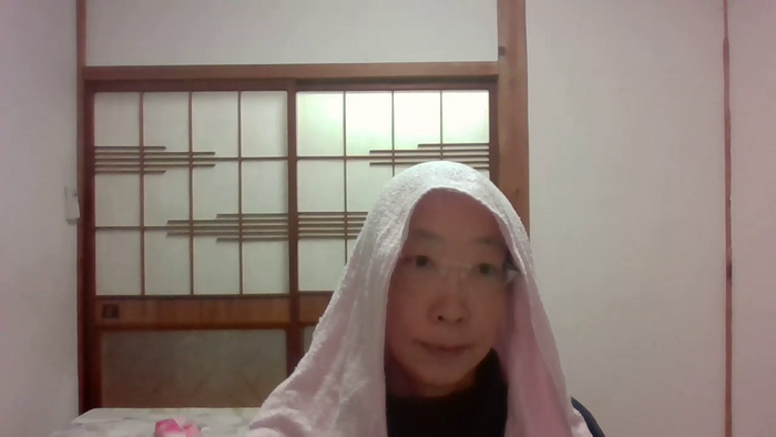 maam123