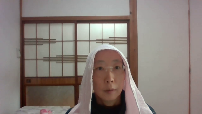 maam123