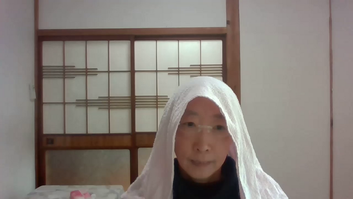maam123